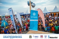 WaterAidGeita11